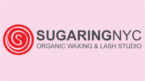 SUGARING NYC 